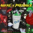 MIKAIL' feat. Parfumer