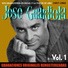 Jose Guardiola