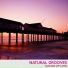 Natural Grooves