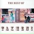Taxmeni, Vrata Vyskocil