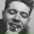 Riley Freeman