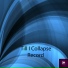 Till I Collapse