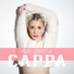CAPPA
