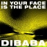 Dibaba
