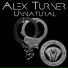 Alex Turner