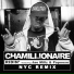 Chamilionare