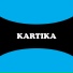 Kartika