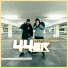 Brudi030 feat. Luvre47