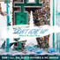 Sam I feat. Sia, Busta Rhymes, Vic Mensa