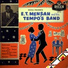 E.T. Mensah