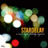 Stardelay