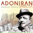 Adoniran Barbosa