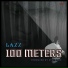 Lazz