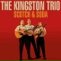 The Kingston Trio