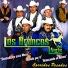 Los Broncos del Norte