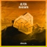 Alfoa