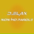 Delax