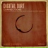 Digital Dirt