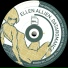 Ellen Alien