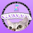 Movenchy, Santa Claw, Molly Lin