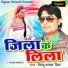 Pintu Pathak