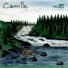 Camille