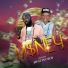 DA-STING ROZAY feat. DESTINY BOY