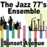 The Jazz 77's Ensemble