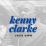 Kenny Clarke