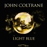 John Coltrane
