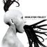 Absolution Project