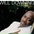 Will Downing