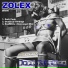 Zolex