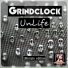 Grindclock