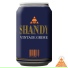 Shandy