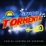 Grupo Tormenta De Chiclayo
