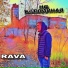 RAVA