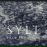 SYLF