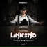 Unkind