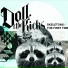 Doll