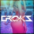 Croks