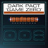 Dark Pact