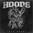 HOODS