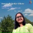Sonai Sen