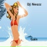 DJ Neozz