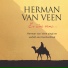Herman van Veen