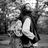 Mollie Mendoza, Sam Garrett