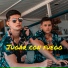 JDNY