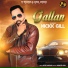 Nickk Gill