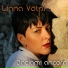 Liana Volpi